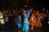 Carnaval_Vilafranca_2010_0299.JPG