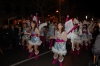 Carnaval_Vilafranca_2010_0300.JPG