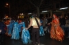 Carnaval_Vilafranca_2010_0301.JPG