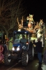 Carnaval_Vilafranca_2010_0303.JPG