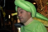 Carnaval_Vilafranca_2010_0304.JPG
