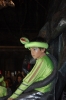 Carnaval_Vilafranca_2010_0307.JPG
