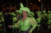 Carnaval_Vilafranca_2010_0308.JPG