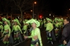 Carnaval_Vilafranca_2010_0309.JPG