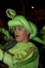 Carnaval_Vilafranca_2010_0311.JPG