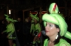 Carnaval_Vilafranca_2010_0317.JPG