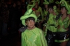 Carnaval_Vilafranca_2010_0319.JPG