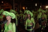Carnaval_Vilafranca_2010_0320.JPG
