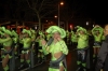 Carnaval_Vilafranca_2010_0321.JPG