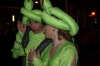 Carnaval_Vilafranca_2010_0322.JPG