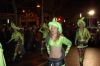 Carnaval_Vilafranca_2010_0324.JPG