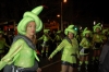 Carnaval_Vilafranca_2010_0327.JPG