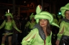 Carnaval_Vilafranca_2010_0329.JPG