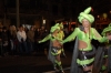 Carnaval_Vilafranca_2010_0333.JPG
