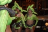 Carnaval_Vilafranca_2010_0335.JPG