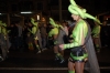 Carnaval_Vilafranca_2010_0336.JPG