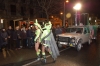 Carnaval_Vilafranca_2010_0337.JPG