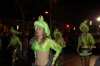 Carnaval_Vilafranca_2010_0338.JPG
