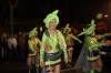 Carnaval_Vilafranca_2010_0339.JPG