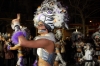Carnaval_Vilafranca_2010_0345.JPG