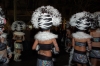 Carnaval_Vilafranca_2010_0350.JPG
