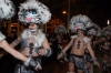Carnaval_Vilafranca_2010_0351.JPG