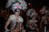 Carnaval_Vilafranca_2010_0353.JPG