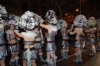 Carnaval_Vilafranca_2010_0354.JPG