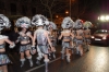 Carnaval_Vilafranca_2010_0356.JPG