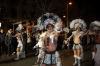 Carnaval_Vilafranca_2010_0357.JPG