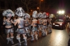 Carnaval_Vilafranca_2010_0358.JPG