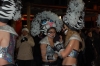 Carnaval_Vilafranca_2010_0369.JPG