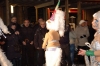 Carnaval_Vilafranca_2010_0375.JPG