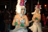 Carnaval_Vilafranca_2010_0378.JPG