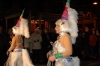 Carnaval_Vilafranca_2010_0379.JPG
