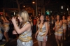 Carnaval_Vilafranca_2010_0384.JPG
