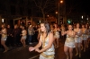Carnaval_Vilafranca_2010_0386.JPG