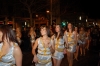 Carnaval_Vilafranca_2010_0388.JPG