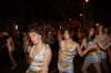Carnaval_Vilafranca_2010_0389.JPG