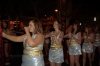 Carnaval_Vilafranca_2010_0407.JPG