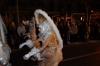 Carnaval_Vilafranca_2010_0417.JPG