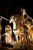 Carnaval_Vilafranca_2010_0424.JPG