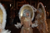 Carnaval_Vilafranca_2010_0429.JPG
