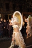 Filename=Carnaval_Vilafranca_2010_0434.JPG
Filesize=311KiB
Dimensions=510x768
Date added=Feb 21, 2010 Carnaval_Vilafranca_2010_0434.JPG