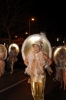 Filename=Carnaval_Vilafranca_2010_0435.JPG
Filesize=276KiB
Dimensions=510x768
Date added=Feb 21, 2010 Carnaval_Vilafranca_2010_0435.JPG
