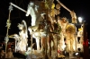 Carnaval_Vilafranca_2010_0437.JPG
