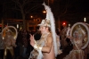 Carnaval_Vilafranca_2010_0446.JPG