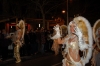Carnaval_Vilafranca_2010_0452.JPG