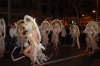 Filename=Carnaval_Vilafranca_2010_0457.JPG
Filesize=540KiB
Dimensions=1024x680
Date added=Feb 21, 2010 Carnaval_Vilafranca_2010_0457.JPG