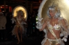 Carnaval_Vilafranca_2010_0466.JPG